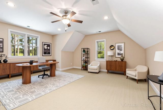 115 Princeton Manor Drive, Youngsville, NC 27596