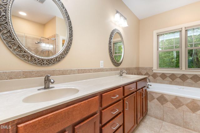 115 Princeton Manor Drive, Youngsville, NC 27596