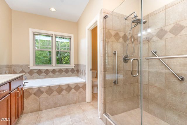 115 Princeton Manor Drive, Youngsville, NC 27596