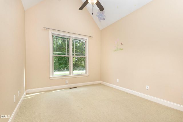 115 Princeton Manor Drive, Youngsville, NC 27596