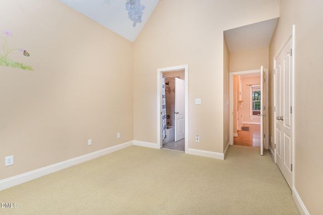 115 Princeton Manor Drive, Youngsville, NC 27596