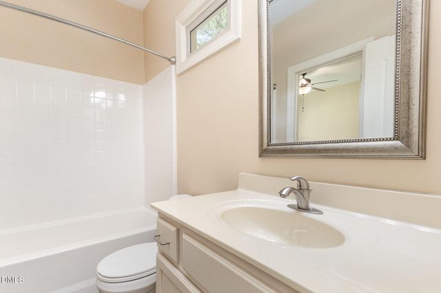 115 Princeton Manor Drive, Youngsville, NC 27596