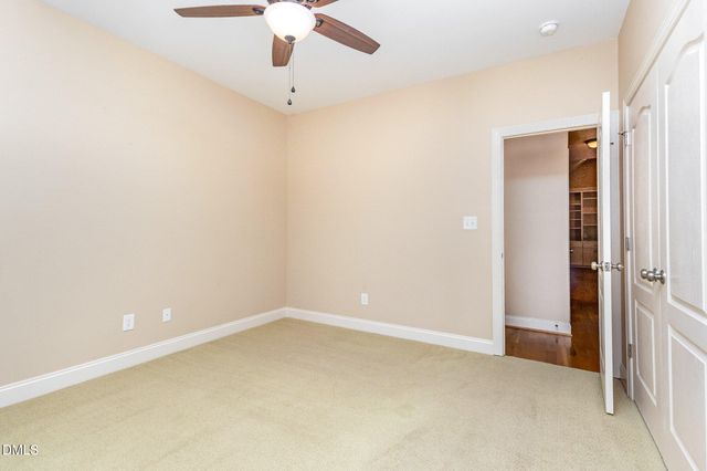 115 Princeton Manor Drive, Youngsville, NC 27596