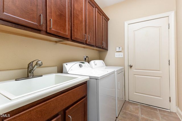 115 Princeton Manor Drive, Youngsville, NC 27596