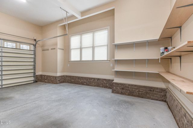 115 Princeton Manor Drive, Youngsville, NC 27596