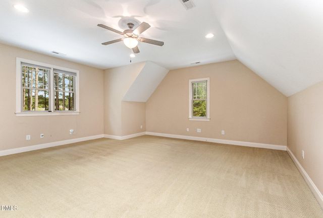 115 Princeton Manor Drive, Youngsville, NC 27596