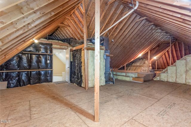 115 Princeton Manor Drive, Youngsville, NC 27596