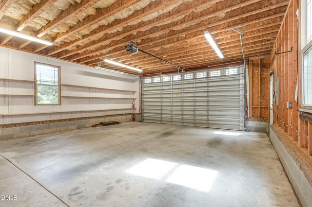 115 Princeton Manor Drive, Youngsville, NC 27596