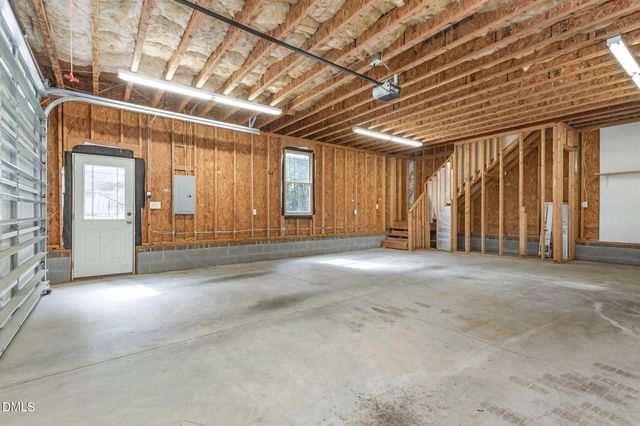 115 Princeton Manor Drive, Youngsville, NC 27596