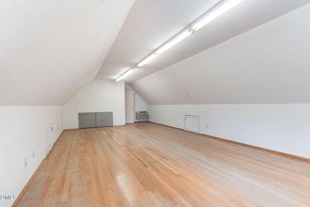 115 Princeton Manor Drive, Youngsville, NC 27596