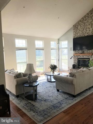 13306 STONEY CREEK LN, Brandywine, MD 20613