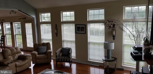 13306 STONEY CREEK LN, Brandywine, MD 20613