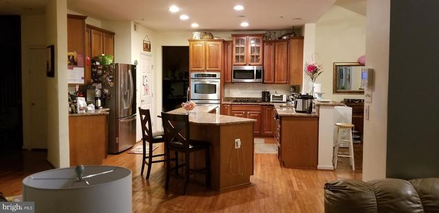 13306 STONEY CREEK LN, Brandywine, MD 20613