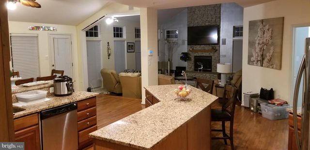13306 STONEY CREEK LN, Brandywine, MD 20613