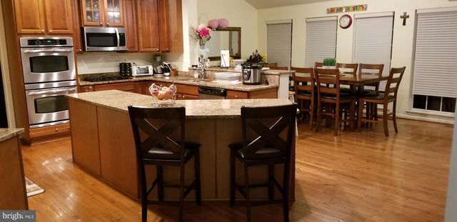 13306 STONEY CREEK LN, Brandywine, MD 20613