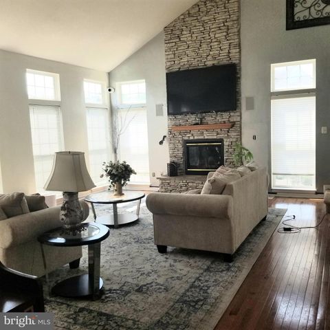 13306 STONEY CREEK LN, Brandywine, MD 20613
