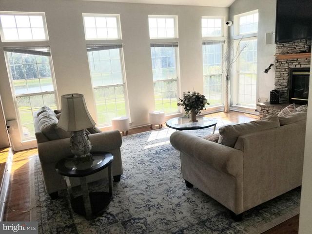 13306 STONEY CREEK LN, Brandywine, MD 20613