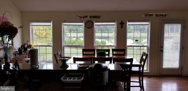 13306 STONEY CREEK LN, Brandywine, MD 20613