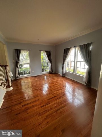 13306 STONEY CREEK LN, Brandywine, MD 20613