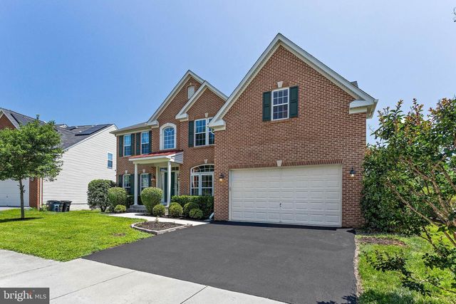 13306 STONEY CREEK LN, Brandywine, MD 20613