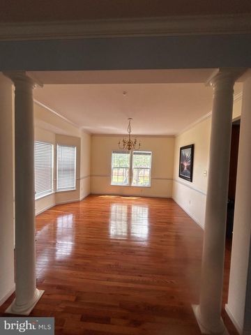 13306 STONEY CREEK LN, Brandywine, MD 20613