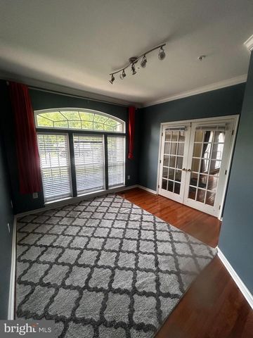 13306 STONEY CREEK LN, Brandywine, MD 20613