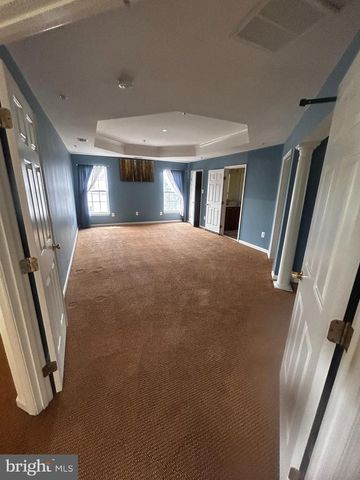 13306 STONEY CREEK LN, Brandywine, MD 20613