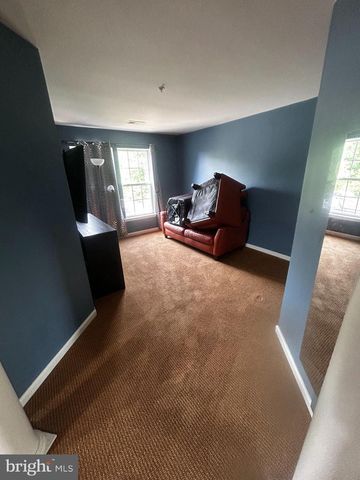 13306 STONEY CREEK LN, Brandywine, MD 20613