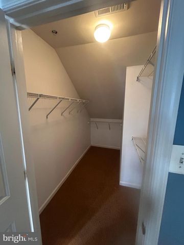 13306 STONEY CREEK LN, Brandywine, MD 20613