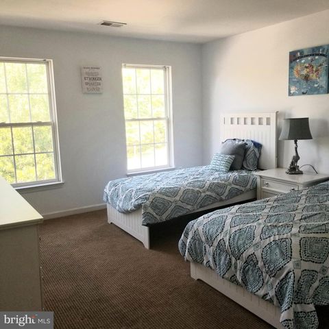 13306 STONEY CREEK LN, Brandywine, MD 20613