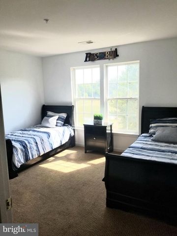 13306 STONEY CREEK LN, Brandywine, MD 20613