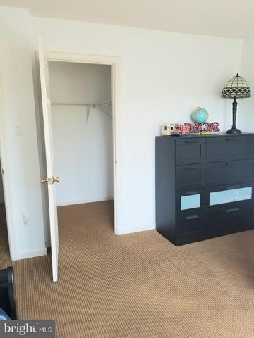 13306 STONEY CREEK LN, Brandywine, MD 20613