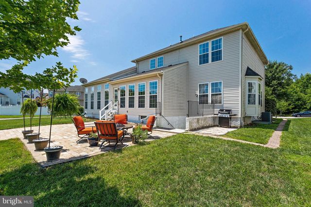 13306 STONEY CREEK LN, Brandywine, MD 20613