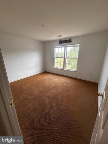 13306 STONEY CREEK LN, Brandywine, MD 20613