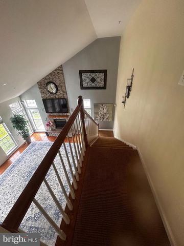 13306 STONEY CREEK LN, Brandywine, MD 20613