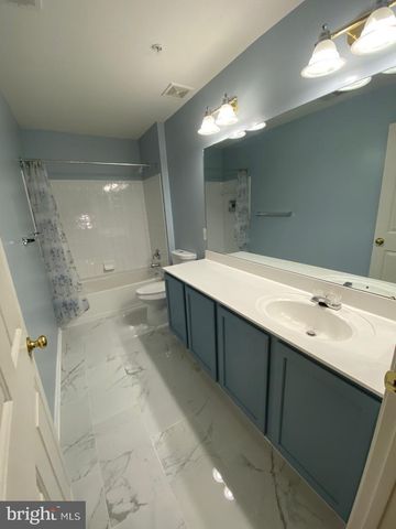 13306 STONEY CREEK LN, Brandywine, MD 20613