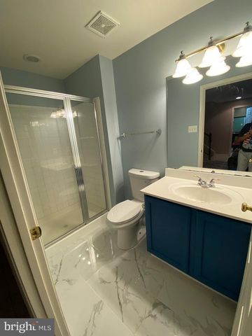 13306 STONEY CREEK LN, Brandywine, MD 20613