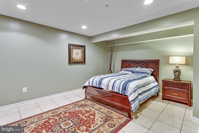 13306 STONEY CREEK LN, Brandywine, MD 20613
