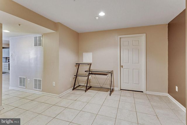 13306 STONEY CREEK LN, Brandywine, MD 20613