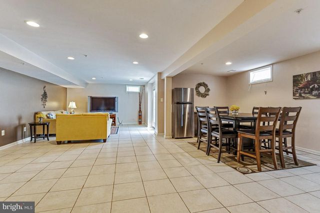 13306 STONEY CREEK LN, Brandywine, MD 20613