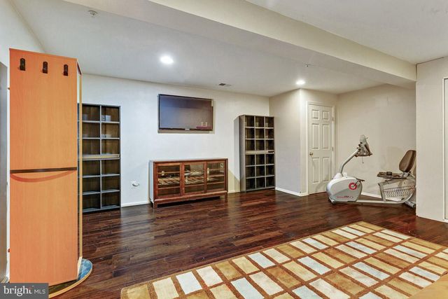13306 STONEY CREEK LN, Brandywine, MD 20613