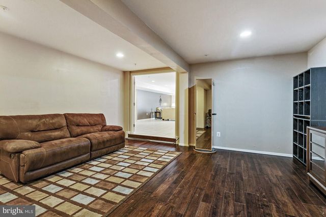 13306 STONEY CREEK LN, Brandywine, MD 20613