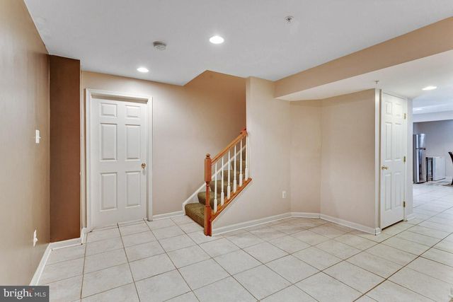 13306 STONEY CREEK LN, Brandywine, MD 20613