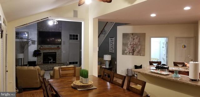 13306 STONEY CREEK LN, Brandywine, MD 20613