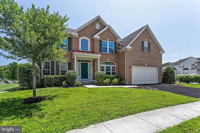 13306 STONEY CREEK LN, Brandywine, MD 20613