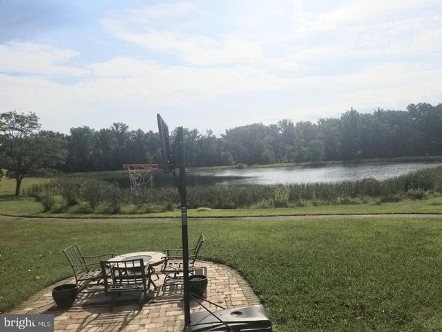 13306 STONEY CREEK LN, Brandywine, MD 20613