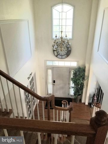 13306 STONEY CREEK LN, Brandywine, MD 20613