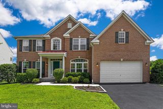 13306 STONEY CREEK LN, Brandywine, MD 20613