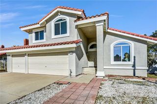 11042 Manchester, Rancho Cucamonga, CA 91701