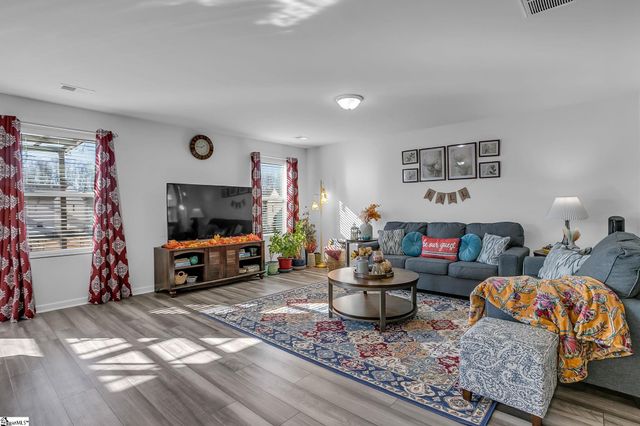 211 Whittier Street, Greenville, SC 29605